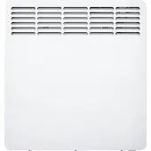 Stiebel Eltron Elektrischer Konvektor, 1000 W, , Cwm P Lcd-Regler