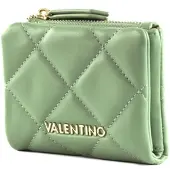 Valentino Geldbeutel Grün