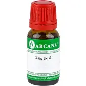 Arcana X-Ray Arca Lm 6 10 ML