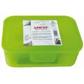 Sanit Chemie Acryl Polierset, 3045