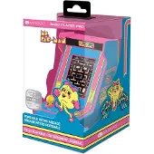 My Arcade - Nano Player Ms PacMan 4,5 inch