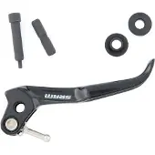 Sram Bremshebel Level Tl