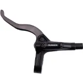 Shimano Acera Bl-mt401 Linker Bremshebel