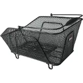 Unix Rosetto Universal 20l Korb