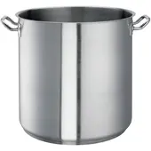 GastroSUS Suppentopf Chef 36 cm