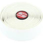 Sram Bügelband Red Bar Tape
