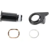 Sram X01dh 10s Torx 25 Stabilisatorbaugruppe