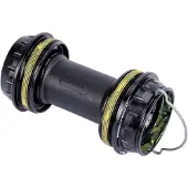 Campagnolo External Pro-tech Ekar Lagerschalen