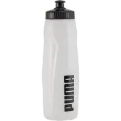 Puma TR-Kernflasche