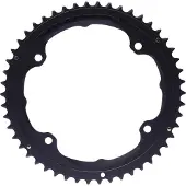 Campagnolo Super Record 145 Bcd Kettenblatt