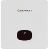 Growatt SYN 100-XH-30 Back Up Box 3-phasig