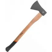 Bradas Axt Universal WOOD 1500g KT-SW1150