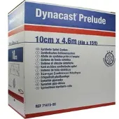 Bsn Medical Dynacast Prelude 10cmx4.6Mm 1 ST