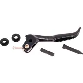 Sram Level Tlm Fahrrad Hebel