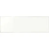 Ragno Frame Wandfliese milk 25x76 cm glanz FRR4XZ