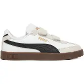Puma Sneakers Club II Era V PS 402307 02 Weiß 34