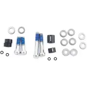 Sram Post Mount 10s Abstandshalter