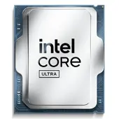 Intel Core Ultra 9 285, Core Ultra 9, LGA 1851 (Socket V1), Einschub, , 64-Bit, Core Ultra (Series 2)
