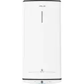 Ariston ARIST VELIS100EU - Ariston Warmwasserspeicher, 80 Liter