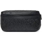 Armani Exchange Xm000844_af12133 Gürteltasche