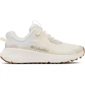Columbia Sneakers Terrastride CRZ Sneaker 2115101 Weiß 39.5