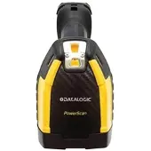 Datalogic PowerScan PM9600 Standard Range