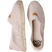 Toni pons Blanes-er Espadrilles