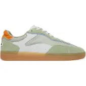 HOFF Herren Sneaker Park Men - Groen - Größe 44