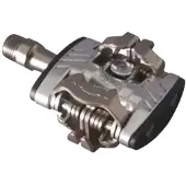 MKS Us-s Pedale