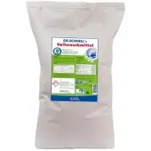 DR. SCHNELL GmbH & Co. KGaA Vollwaschmittel Pulver