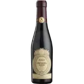 Masi Costasera Amarone DOCG 2020 0,375l