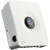 SMA Sunny Boy Smart Energy 4.0 - SBSE4.0-50