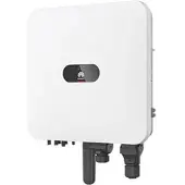 Huawei SUN2000-12K-MAP0 Hybrid-Wechselrichter, 2 MPPT, 3-phasig