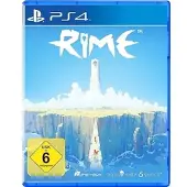 Rime