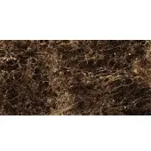 Ragno Fliese Incanto emperador 75x150 cm glänzend R8XR