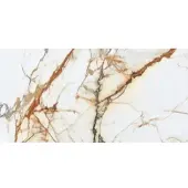 Kale Royal Marbles Bodenfliese calacatta macchia vecchia 60x120 cm poliert MPBR585