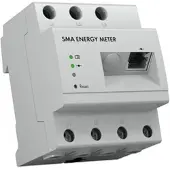 SMA Energy Meter 20
