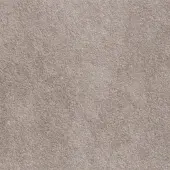 Rako Kaamos Outdoor Feinsteinzeug-Fliese Beige-Grau 60x60 cm matt DAR66589.1