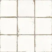 Peronda FS Faenza Bodenfliese Blanco 33x33 cm matt FSMANISESB