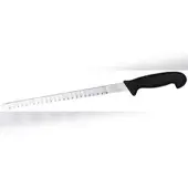Contacto Schinkenmesser 30 cm