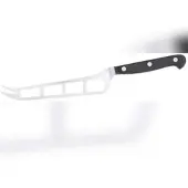 Contacto Käsemesser