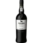 Osborne Vintage Portwein