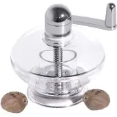 Contacto Muskatnussmühle