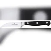 Contacto Schälmesser 3"