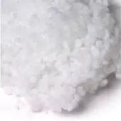 Billerbeck Kissenfüllung Airflocks clean - 500g