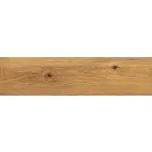 Cir I Roveri Bodenfliese intenso 30x120 cm matt 1077599
