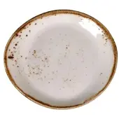 Steelite Teller 155 mm weiß - Craft White 12 er