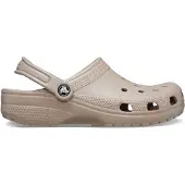 Crocs Schuhe Classic 10001214