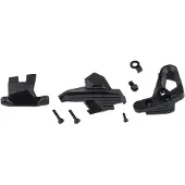 Sram Eagle 70 T-type Abdeckkappe