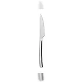 Comas Dessertmesser Model Cuba 18% 3Mm. X 12 Stück